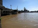 Hochwasser (162)